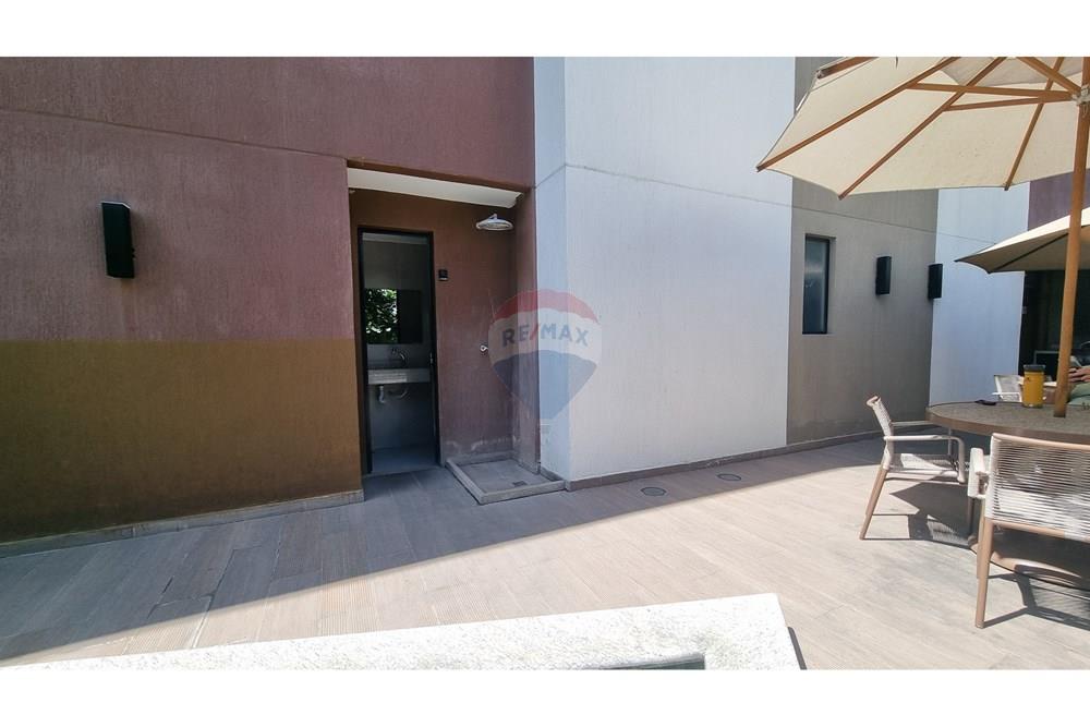 Apart Hotel/ Flat - Venda - Ipojuca , Pernambuco - 20250808_103411.jpg - 850091079-166