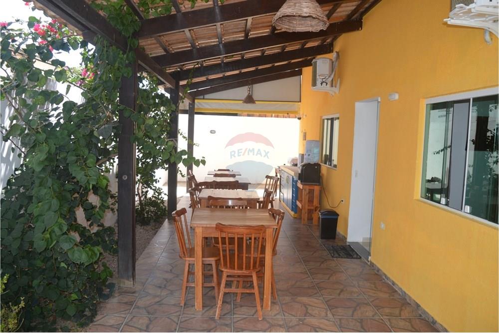Hotel/ Pousada - Venda - Japaratinga , Alagoas - 14.jpeg - 850291004-29