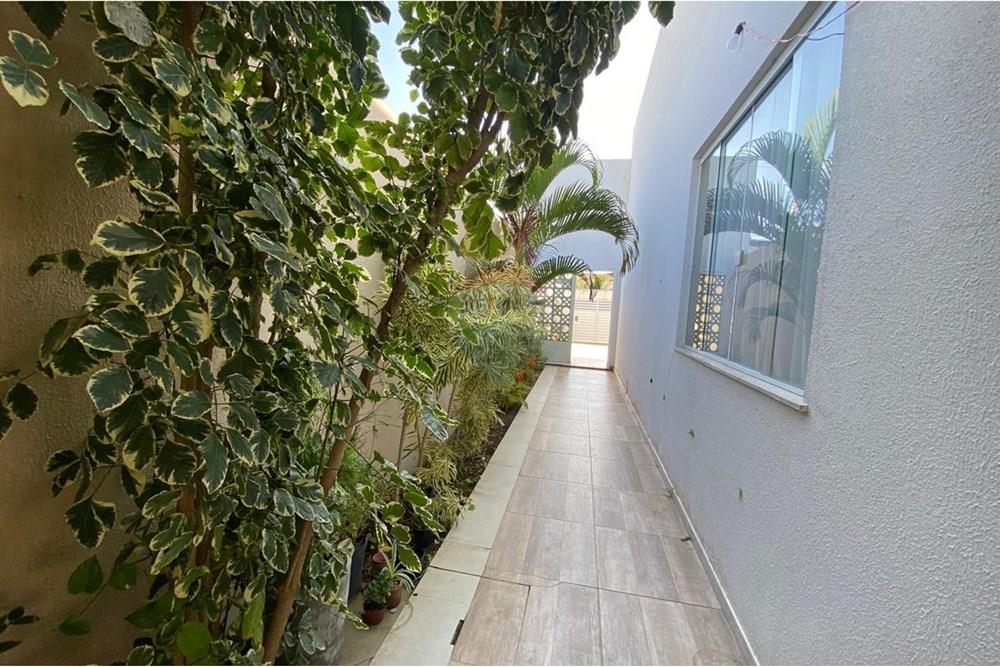 Casa - Venda - Aracaju , Sergipe - 0d7b3021-6997-454b-8811-e5fdc181d6ac.jpg - 850581010-314