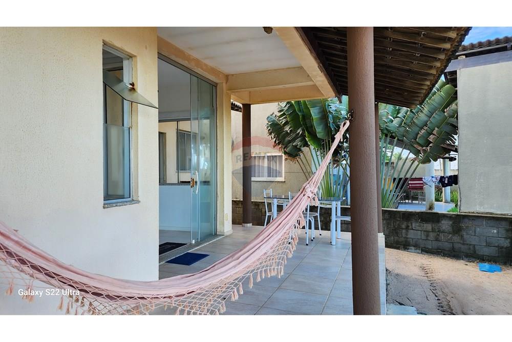 Casa - Venda - Sirinhaém , Pernambuco - 20250523_155824.jpg - 850091046-355