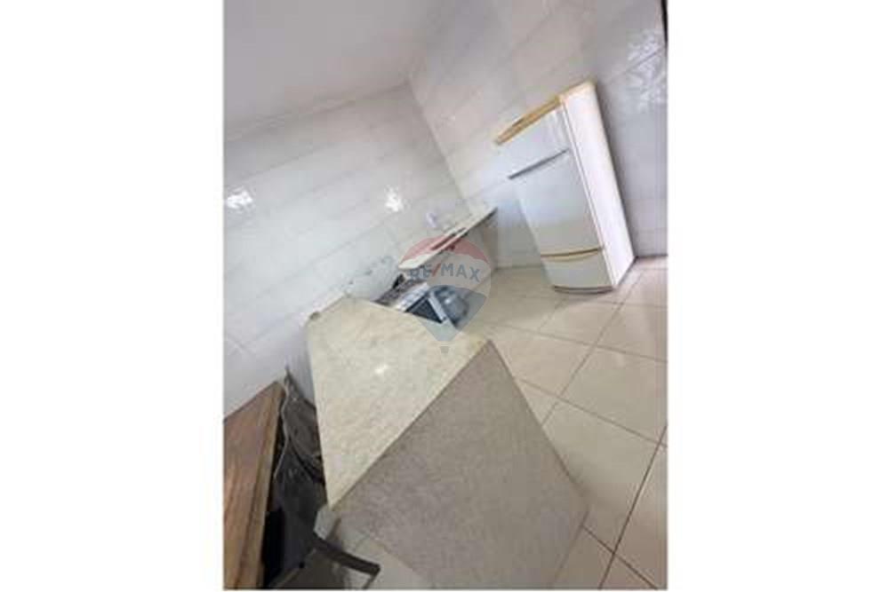 Casa - Alugar - Marechal Deodoro , Alagoas - L_6ba7dc3f-12ee-4748-8b7c-5b27abc9af6c.jpg - 850651009-50