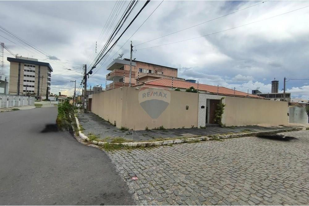 Casa - Alugar - Caruaru , Pernambuco - af76fb00-079f-4bed-a86e-b08f48e19565.jpg - 850161001-394