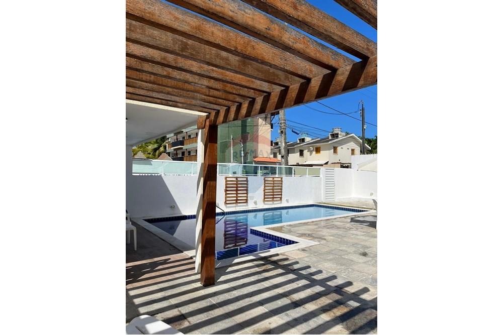 Apartamento - Alugar - Ipojuca , Pernambuco - IMG-20250901-WA0304.jpg - 850221031-221