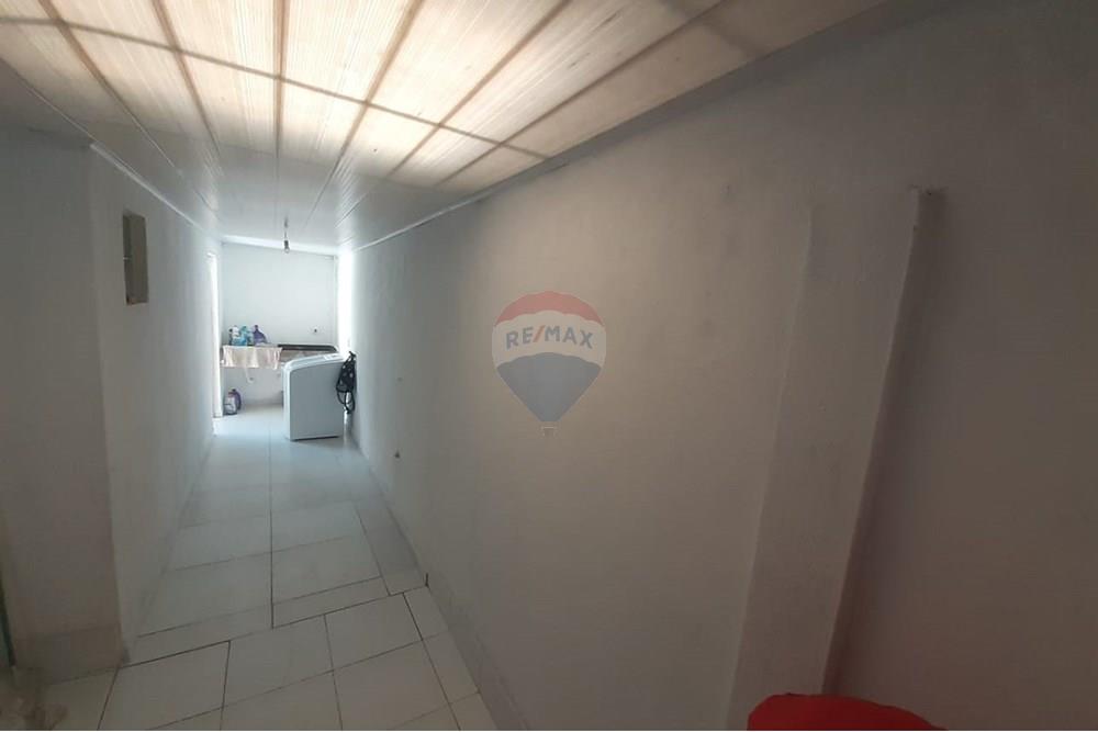 Casa - Venda - Satuba , Alagoas - 2213958d-9343-4dad-8050-339aab2a8aca.jpg - 850711005-2