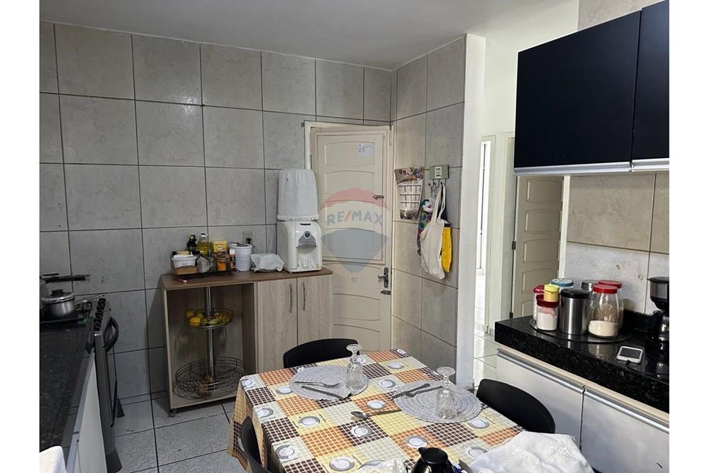 Duplex - Venda - Garanhuns , Pernambuco - WhatsApp Image 2025-05-23 at 13.05.17 (10).jpeg - 850131003-444