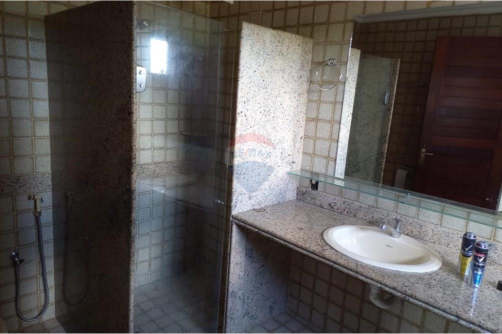 Casa - Venda - Paudalho , Pernambuco - vendo casa Aldeia km16 (31).jpeg - 850041007-122