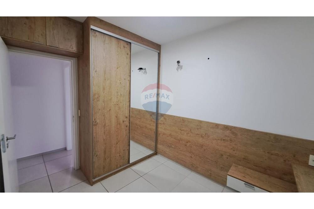 Apartamento - Venda - Maceió , Alagoas - WhatsApp Image 2025-07-22 at 08.47.33 (2).jpeg - 850141068-4