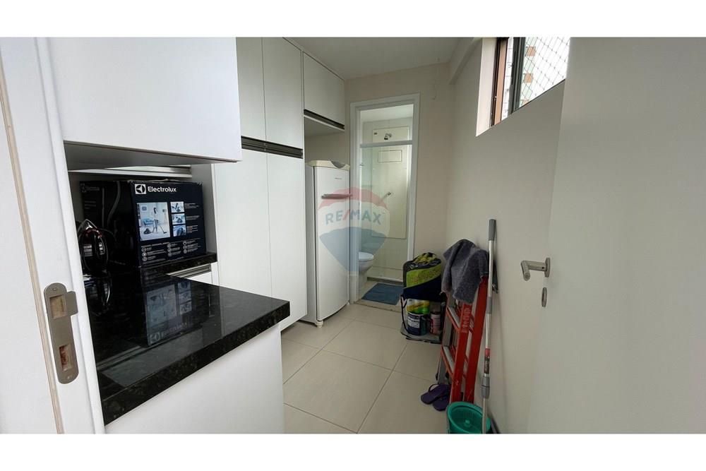 Apartamento - Venda - Recife , Pernambuco - WhatsApp Image 2025-08-04 at 09.46.31.jpeg - 850071017-206