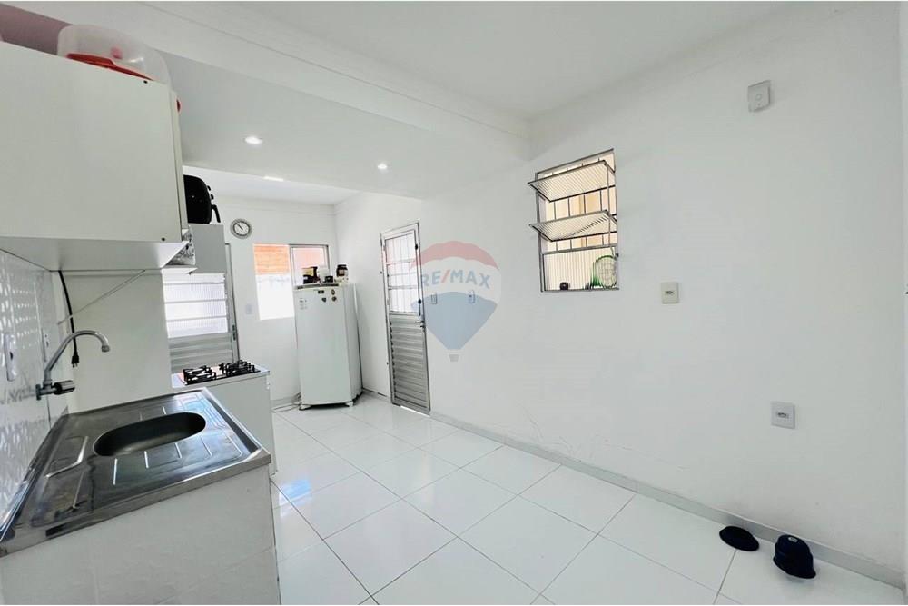 Casa - Venda - Aracaju , Sergipe - 5138800697922400256.jpg - 850581003-1284