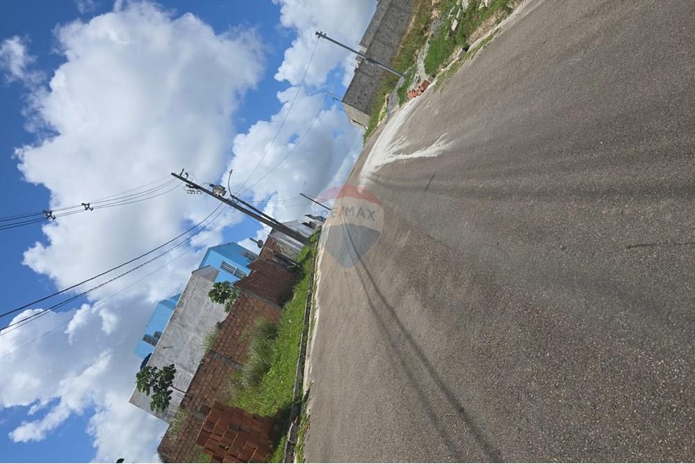 Terreno - Venda - Cabo de Santo Agostinho , Pernambuco - WhatsApp Image 2025-02-10 at 13.08.50.jpeg - 850281036-51