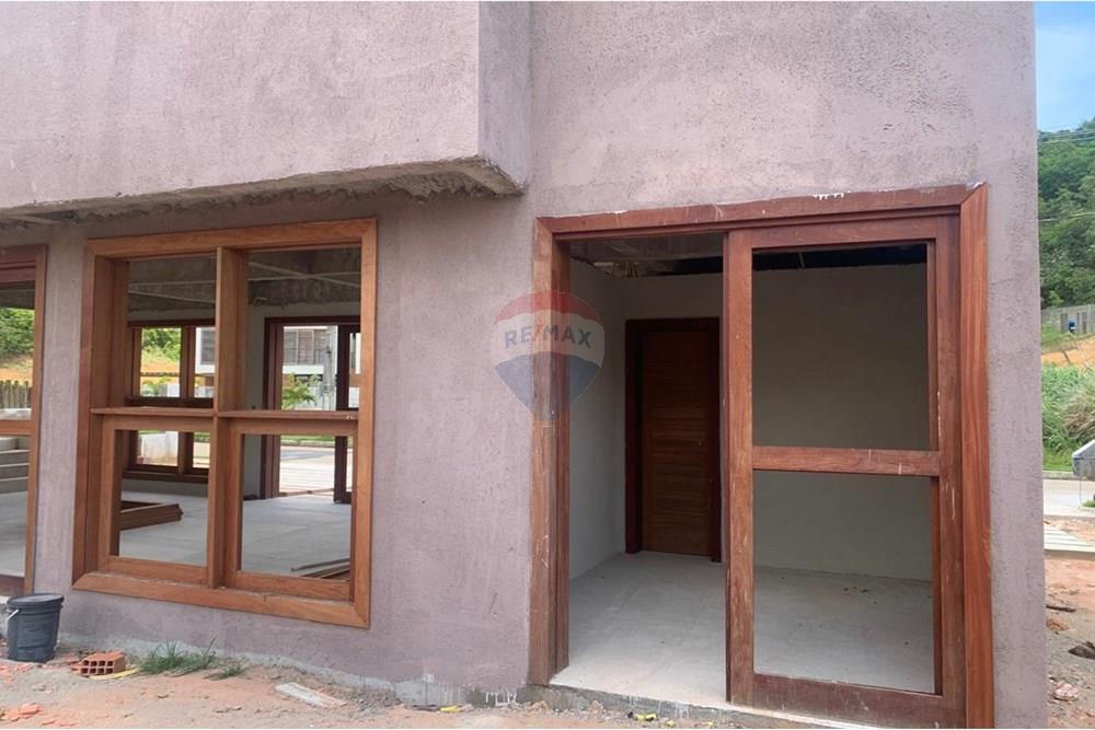 Casa - Venda - São Miguel dos Milagres , Alagoas - 12.jpeg - 850661038-12