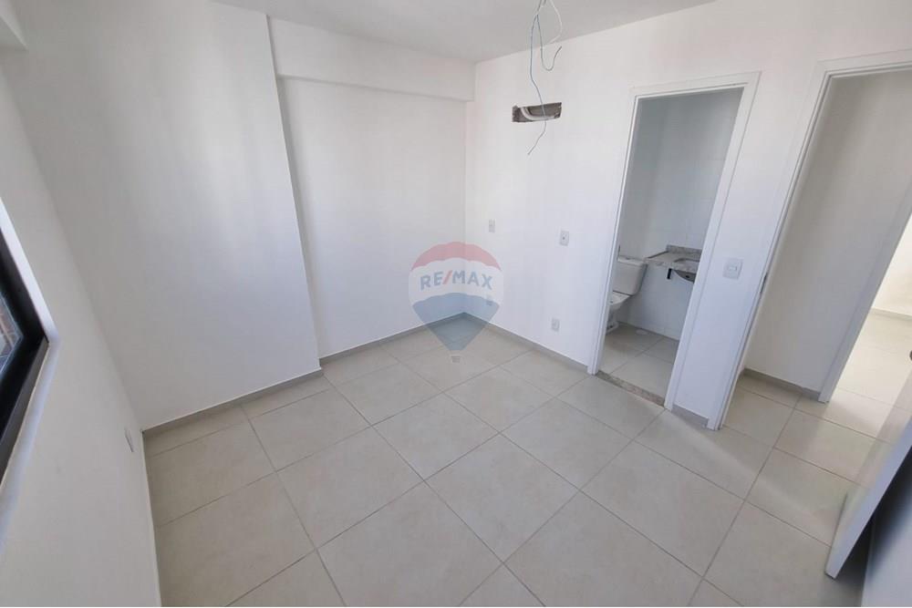 Apartamento - Venda - Recife , Pernambuco - IMG-20251029-WA0063.jpg - 850701004-58