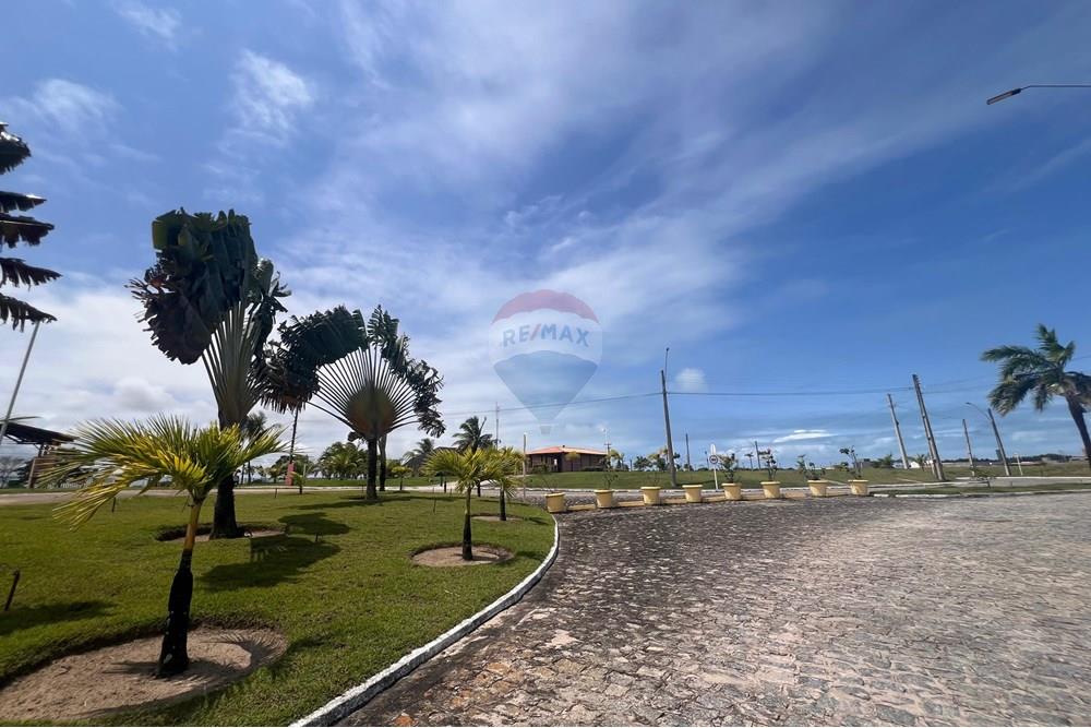 Terreno - Venda - Barra de São Miguel , Alagoas - Imagem do WhatsApp de 2025-09-22 à(s) 18.12.09_f07f5e60.jpg - 850271232-9