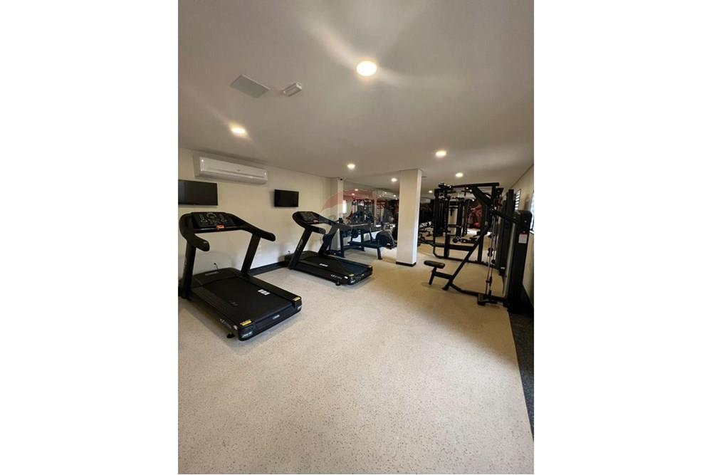 Apartamento - Venda - Tamandaré , Pernambuco - WhatsApp Image 2024-12-13 at 11.39.01.jpeg - 850251004-1892