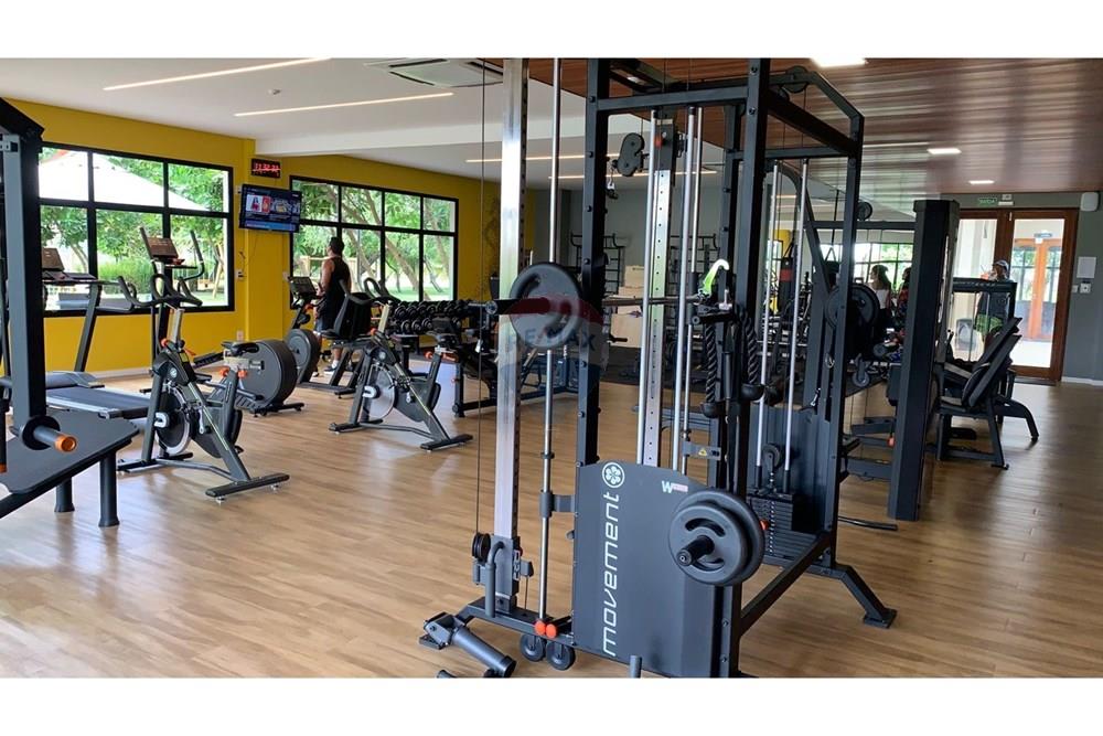 Terreno - Venda - Marechal Deodoro , Alagoas - c011a98a-2ad2-4cd4-8524-69c73d2a0085.jpeg - 850141023-86