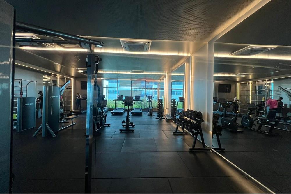 Apartamento - Venda - Recife , Pernambuco - WhatsApp Image 2024-11-12 at 07.53.17 (1).jpeg - 850301001-236