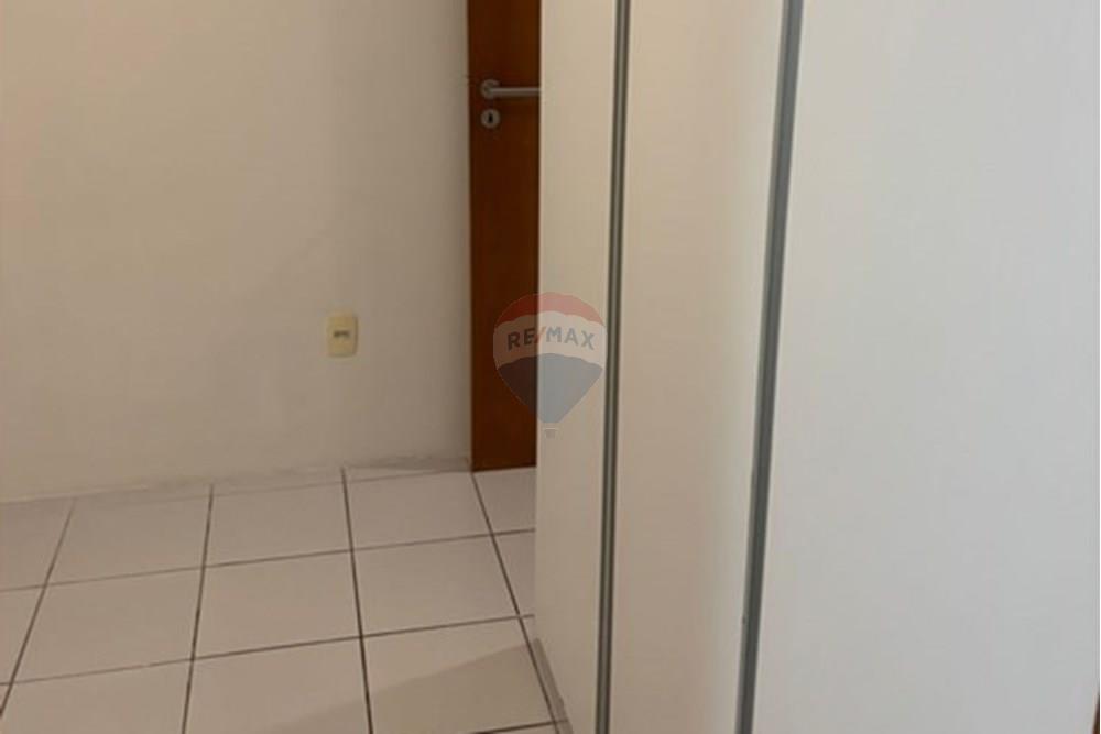 Apartamento - Alugar - Recife , Pernambuco - WhatsApp Image 2025-10-26 at 22.30.53 (1).jpeg - 850071017-207