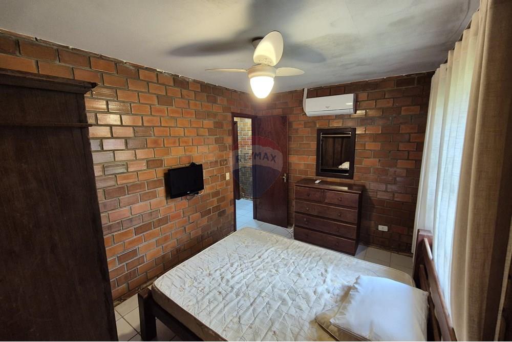 Casa de Campo - Venda - Gravatá , Pernambuco - IMG-20250803-WA0567.jpg - 850701017-9