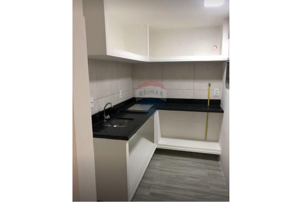 Apartamento - Venda - Paulista , Pernambuco - WhatsApp Image 2025-07-21 at 08.56.44 (1).jpeg - 850721002-120