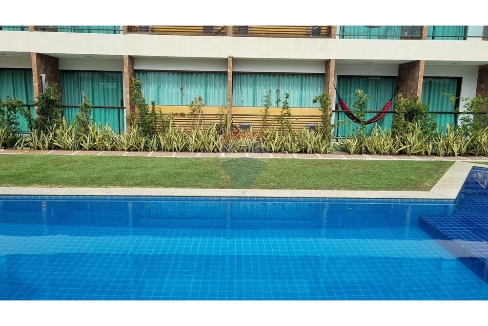 Apart Hotel/ Flat - Venda - Ipojuca , Pernambuco - WhatsApp Image 2025-03-31 at 11.09.09 (1).jpeg - 850221021-32