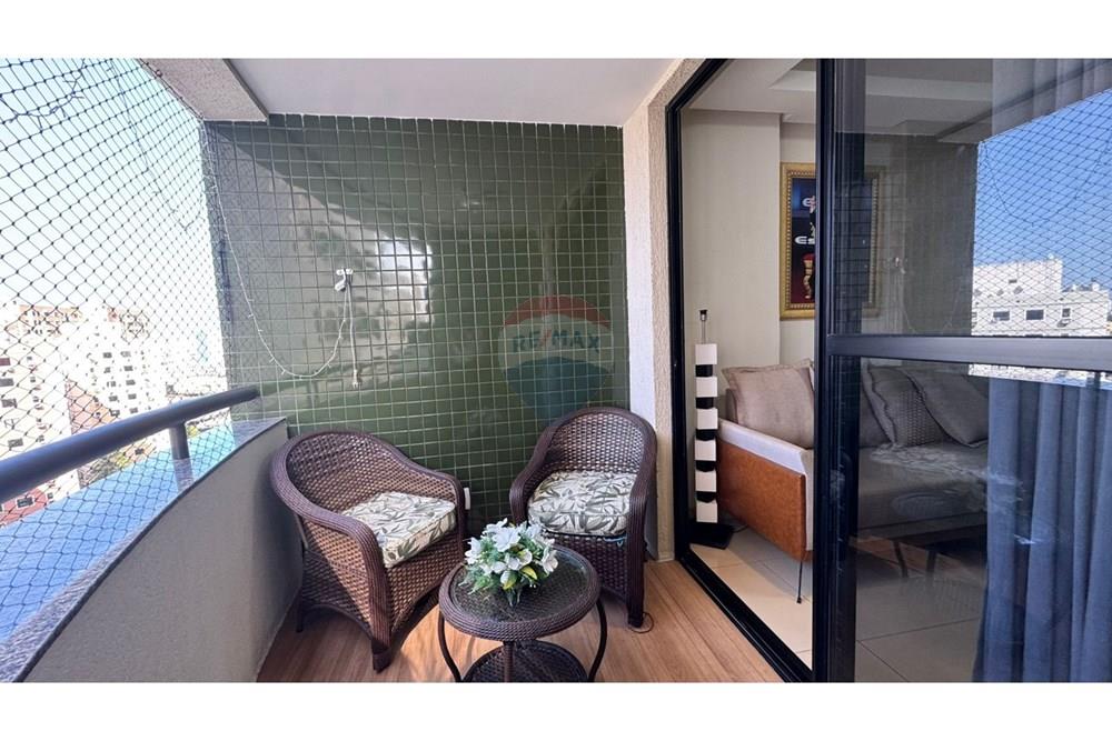 Apartamento - Venda - Aracaju , Sergipe - WhatsApp Image 2025-09-23 at 16.55.45.jpeg - 850581005-294