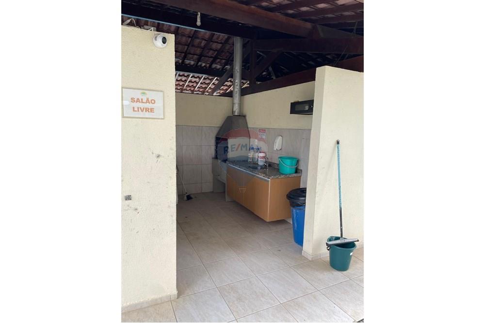 Apartamento - Venda - Ipojuca , Pernambuco - WhatsApp Image 2025-10-09 at 12.53.34 (4).jpeg - 850281039-7