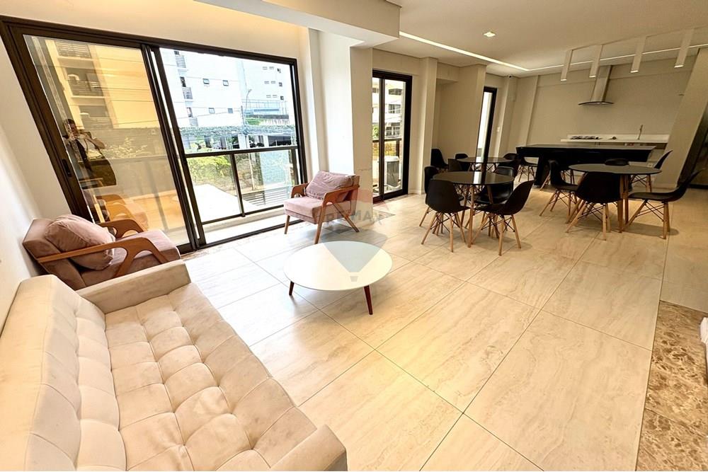 Apartamento - Venda - Recife , Pernambuco - IMG_2905.jpeg - 850091088-12