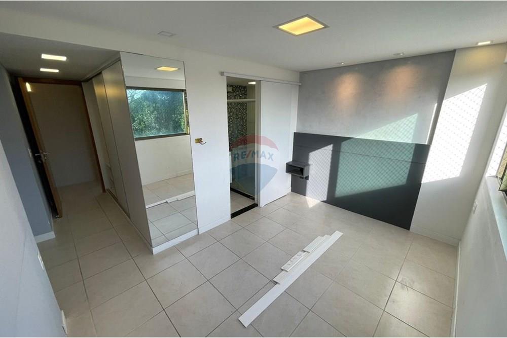 Apartamento - Venda - Recife , Pernambuco - QUINTA DOS PORTOS SUITE 2.jpg - 850071032-37