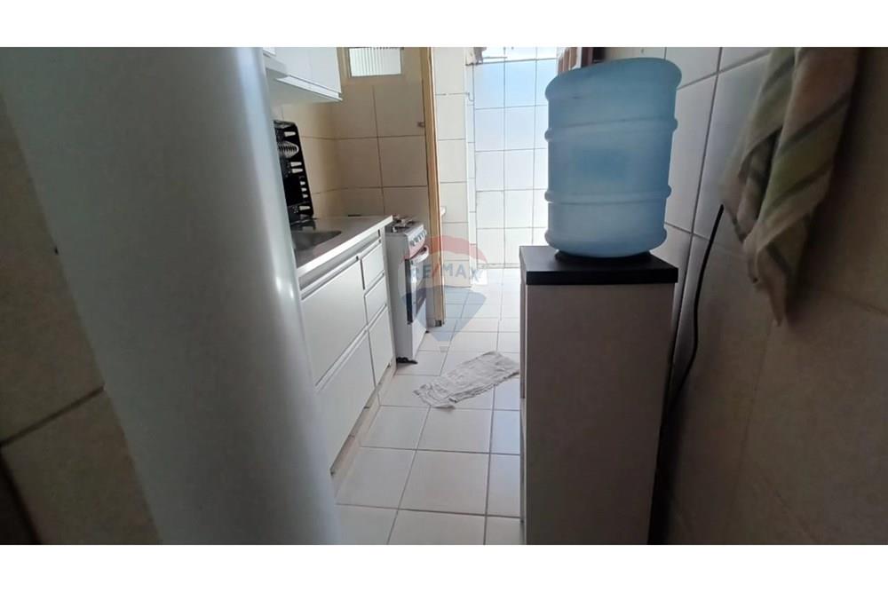 Casa - Alugar - Cabo de Santo Agostinho , Pernambuco - WhatsApp Image 2025-03-26 at 11.51.59 (2).jpeg - 850281025-54