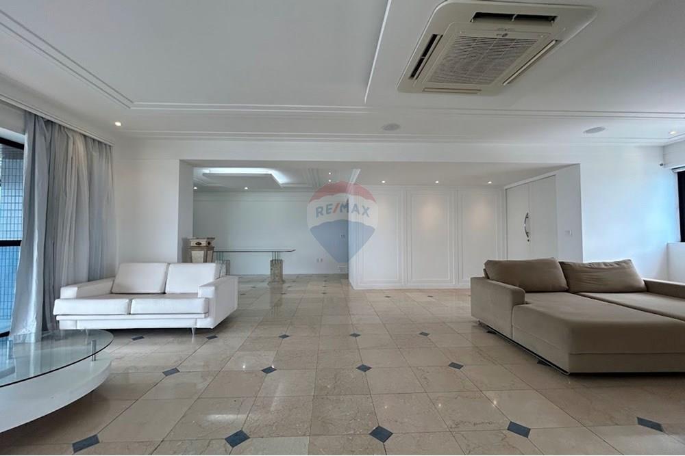 Apartamento - Venda - Recife , Pernambuco - IMG_4619.jpg - 850171018-27