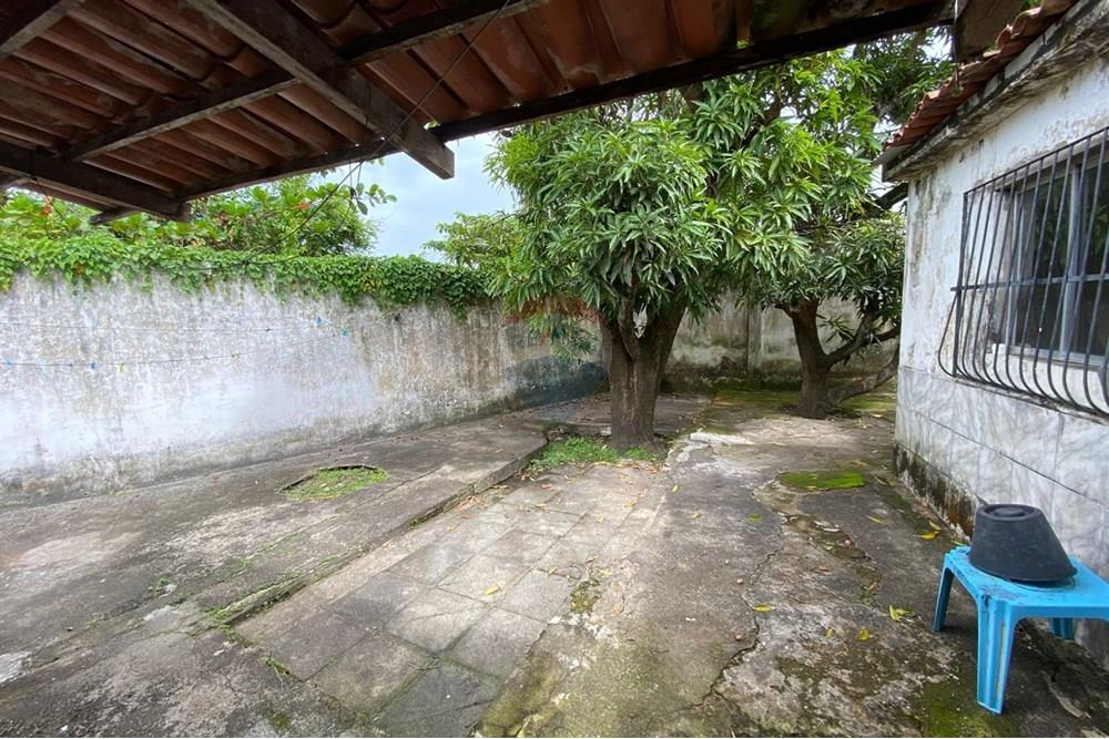 Casa - Venda - Maceió , Alagoas - WhatsApp Image 2025-09-17 at 15.01.36 (1) - Copia - Copia.jpeg - 850271254-1