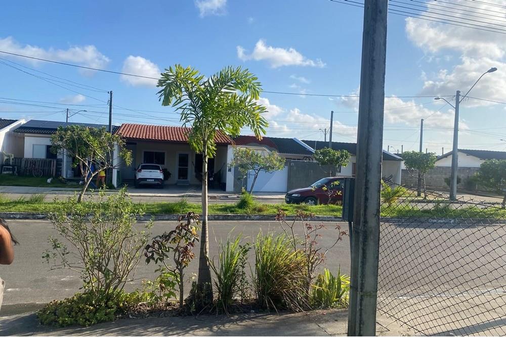 Casa de Condomínio - Venda - Maceió , Alagoas - 5c6ca458-f70c-4d04-abb5-5df1a4f9741a.jpeg - 850271167-77