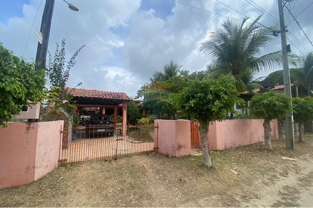 Casa - Venda - Ipojuca , Pernambuco - WhatsApp Image 2025-01-16 at 19.53.40 (4).jpeg - 850221002-480