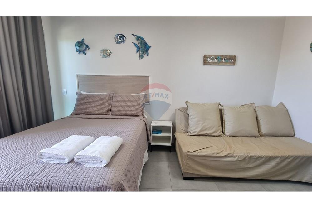 Apart Hotel/ Flat - Venda - Ipojuca , Pernambuco - 20250808_101843.jpg - 850091079-166