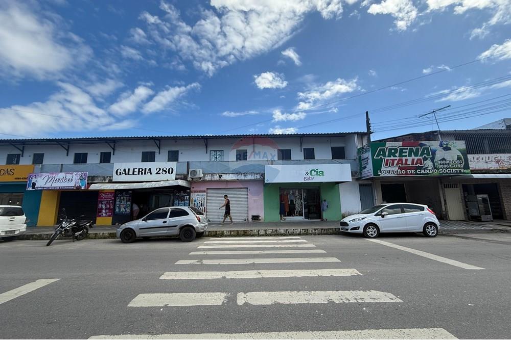 Ponto Comercial/ Loja - Venda - Maceió , Alagoas - WhatsApp Image 2025-07-31 at 17.26.49.jpeg - 850271208-8