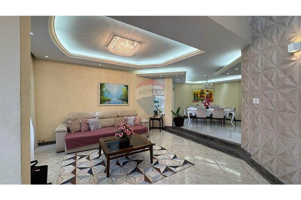 Duplex - Venda - Aracaju , Sergipe - WhatsApp Image 2025-08-18 at 14.55.49 (3).jpeg - 850581096-13