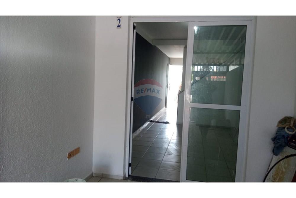 Duplex - Venda - Paulista , Pernambuco - WhatsApp Image 2024-11-28 at 12.19.34 (1).jpeg - 850721002-49