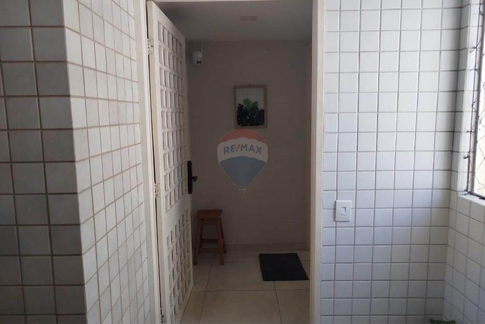 Apartamento - Venda - Recife , Pernambuco - WhatsApp Image 2024-12-17 at 10.09.41 (1).jpeg - 850721002-59