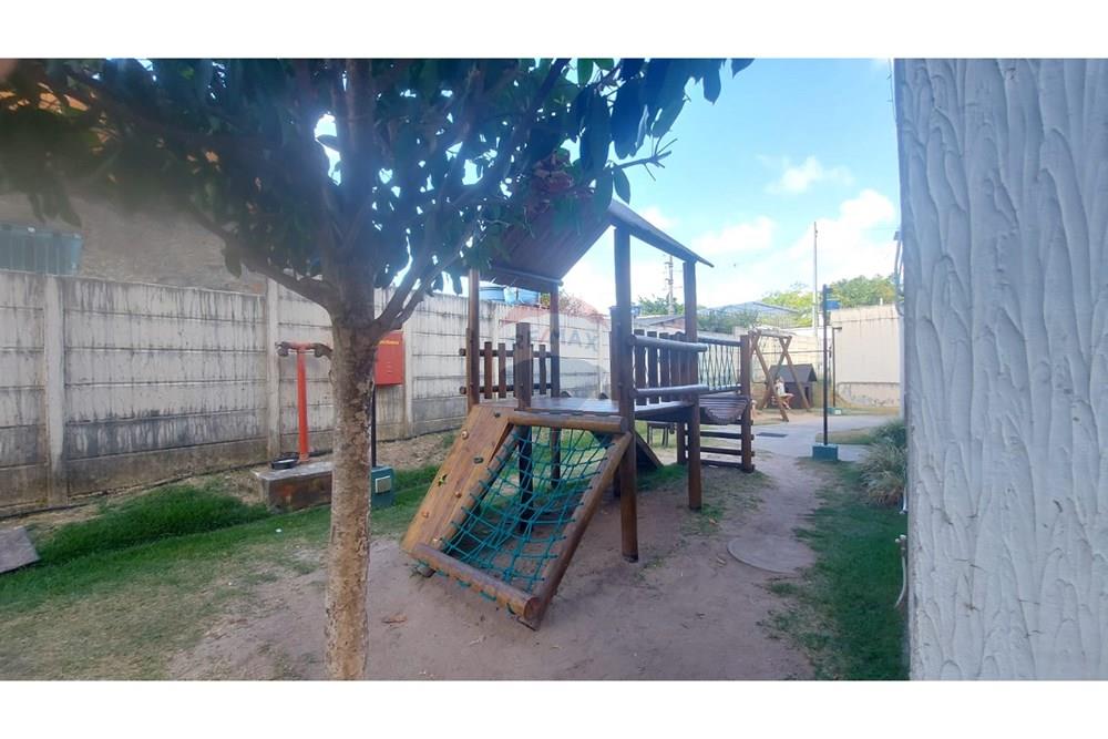 Apartamento - Venda - Recife , Pernambuco - 0261a48d-2e8f-44e1-b5de-5ba85b3a7f43.jpg - 850301012-91