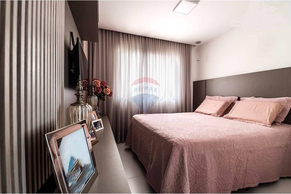 Apartamento - Venda - Aracaju , Sergipe - 4963106320421072657.jpg - 850581003-1281