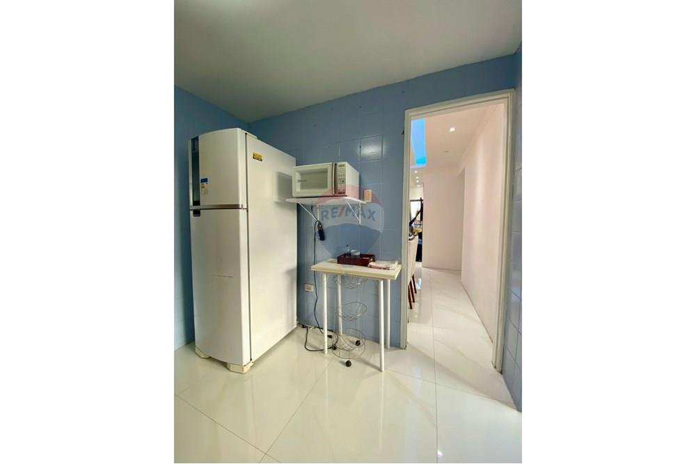 Apartamento - Venda - Jaboatão dos Guararapes , Pernambuco - 5242e797-8229-4bbd-aa39-78aba60f434c.jpg - 850091013-321