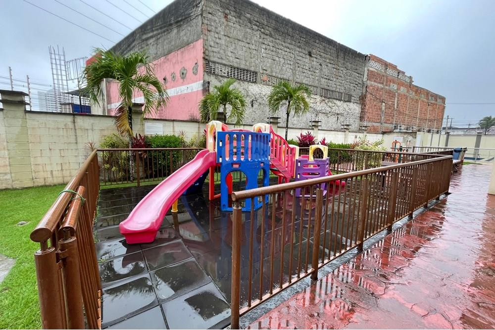 Apartamento - Venda - Maceió , Alagoas - IMG-20250824-WA0142.jpg - 850711017-12