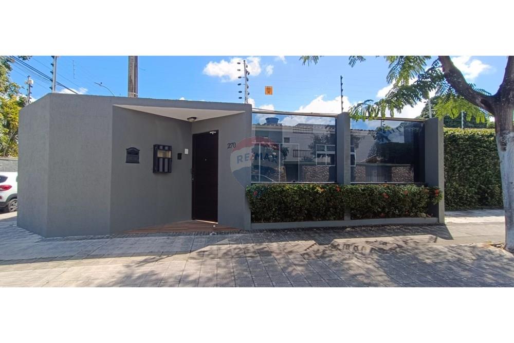 Casa Comercial - Venda - Recife , Pernambuco - 1.jpeg - 850251083-24