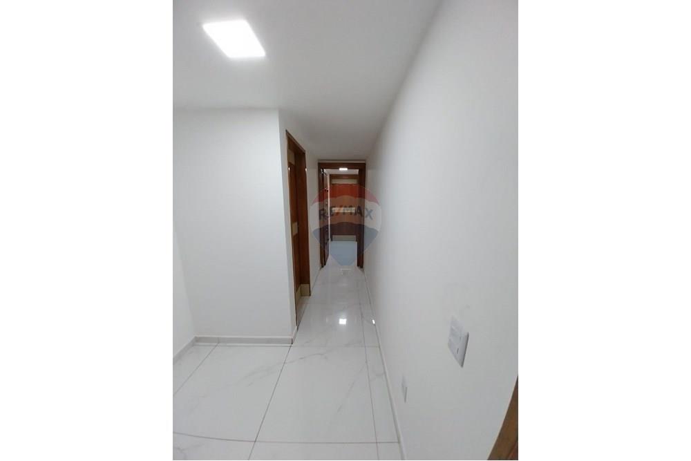 Cobertura - Venda - Recife , Pernambuco - 68983833-a567-4fdd-a425-45c4ad2e6cbd.jpg - 850191024-457