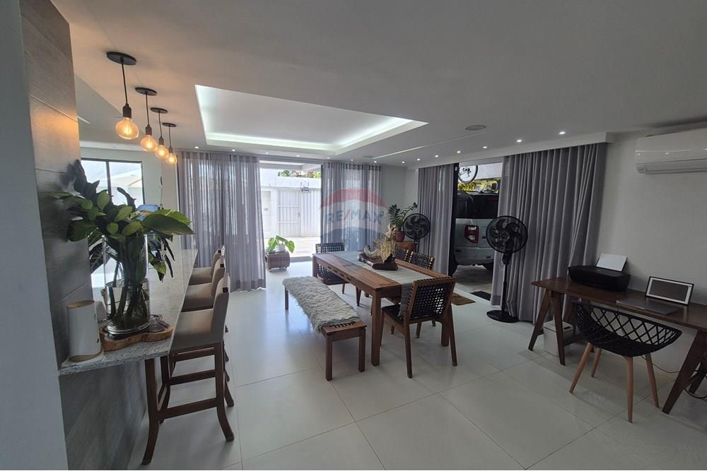 Casa - Venda - Paulista , Pernambuco - 20250930_132639.jpg - 850701022-12