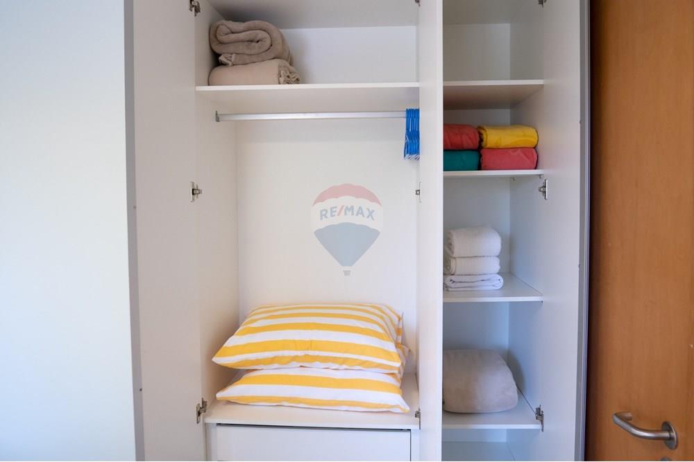 Apart Hotel/ Flat - Venda - Ipojuca , Pernambuco - WhatsApp Image 2025-03-17 at 9.40.28 AM (4).jpeg - 850221031-166