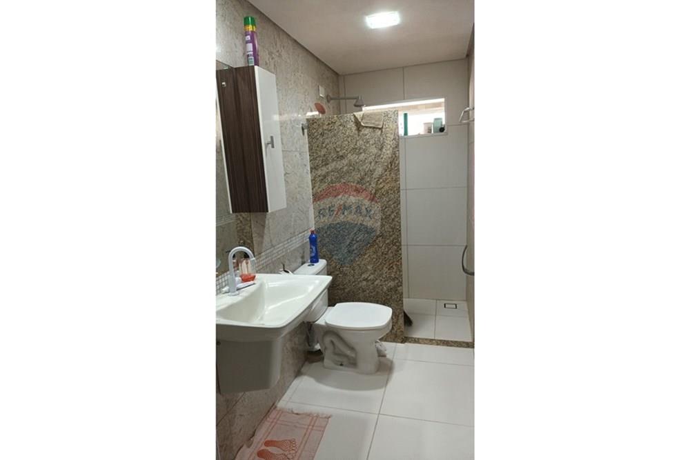 Apartamento - Venda - Recife , Pernambuco - IMG-20250901-WA0094.jpg - 850091084-5