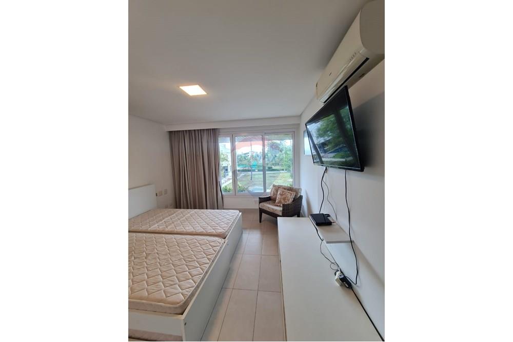 Casa de Condomínio - Alugar - Ipojuca , Pernambuco - IMG-20250519-WA0538.jpg - 850221031-188