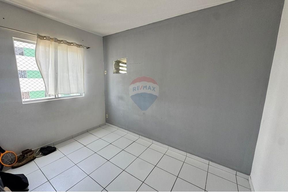Apartamento - Venda - Paulista , Pernambuco - 1.jpeg - 850301001-293