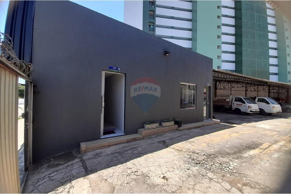 Galpão - Venda - Maceió , Alagoas - 20a9a213-3549-4e8f-8e01-a7103357a69e.jpeg - 850711027-18